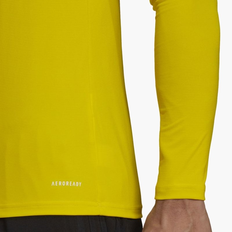 adidas Team Base Tee M GN7506