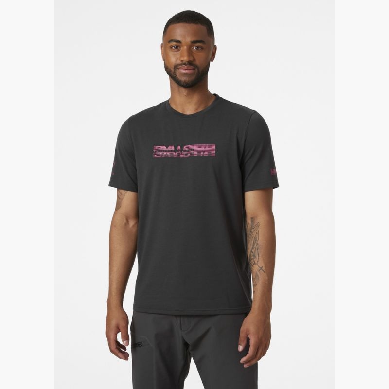 nanito_source_url:https://b2bsportswholesale.net/public/storage/productimages/81/f1/9f/87/978840/image/xlarge_clean.jpg