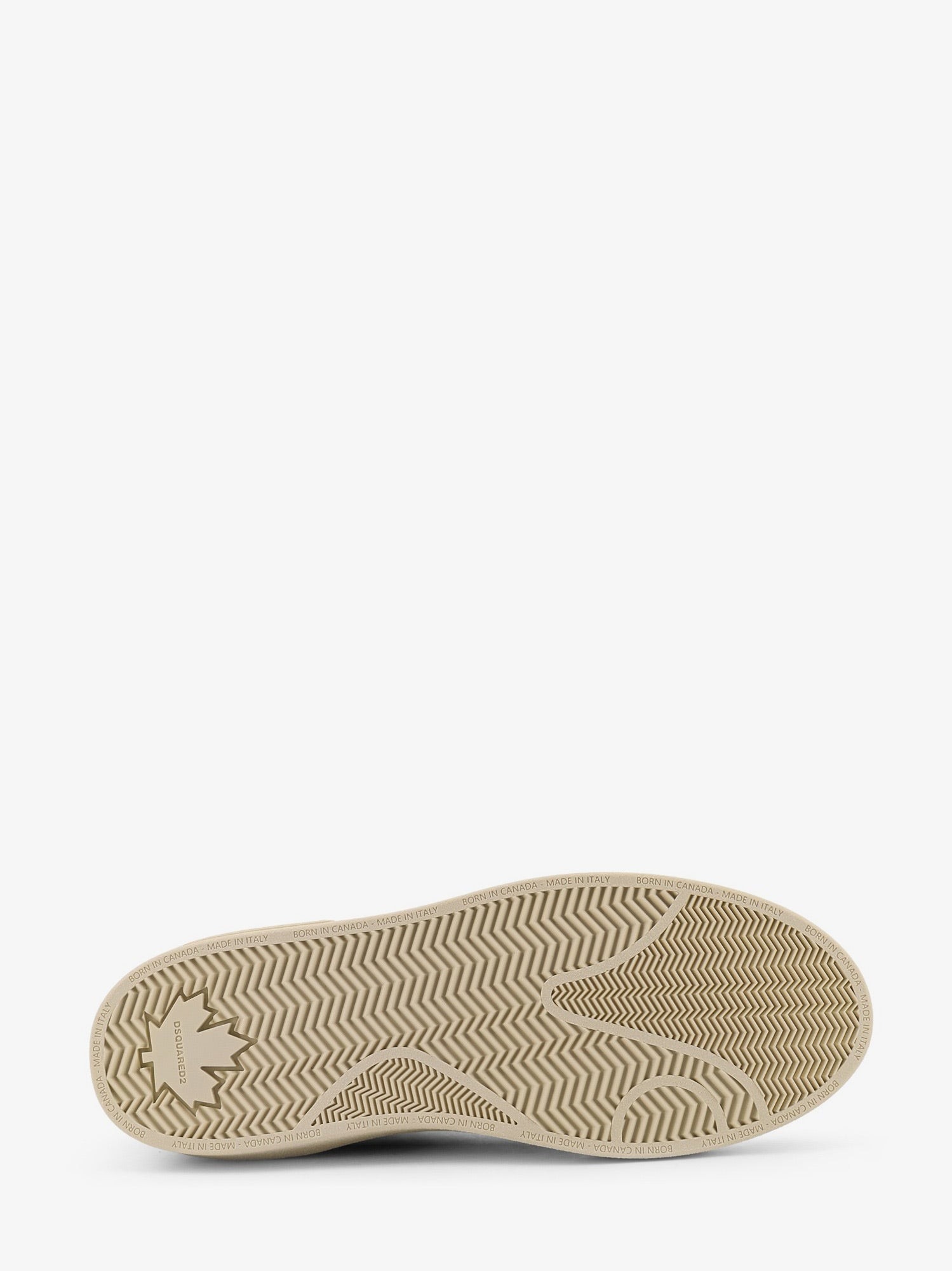 nanito_source_url:https://nokinstyle.com/2410147/rider-leather-low-top-sneakers.jpg