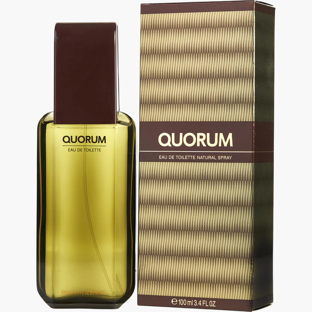 nanito_source_url:https://www.mewse.ro/images/produse/antonio-puig-quorum-eau-de-toilette-for-men-100-ml-1767901256.png