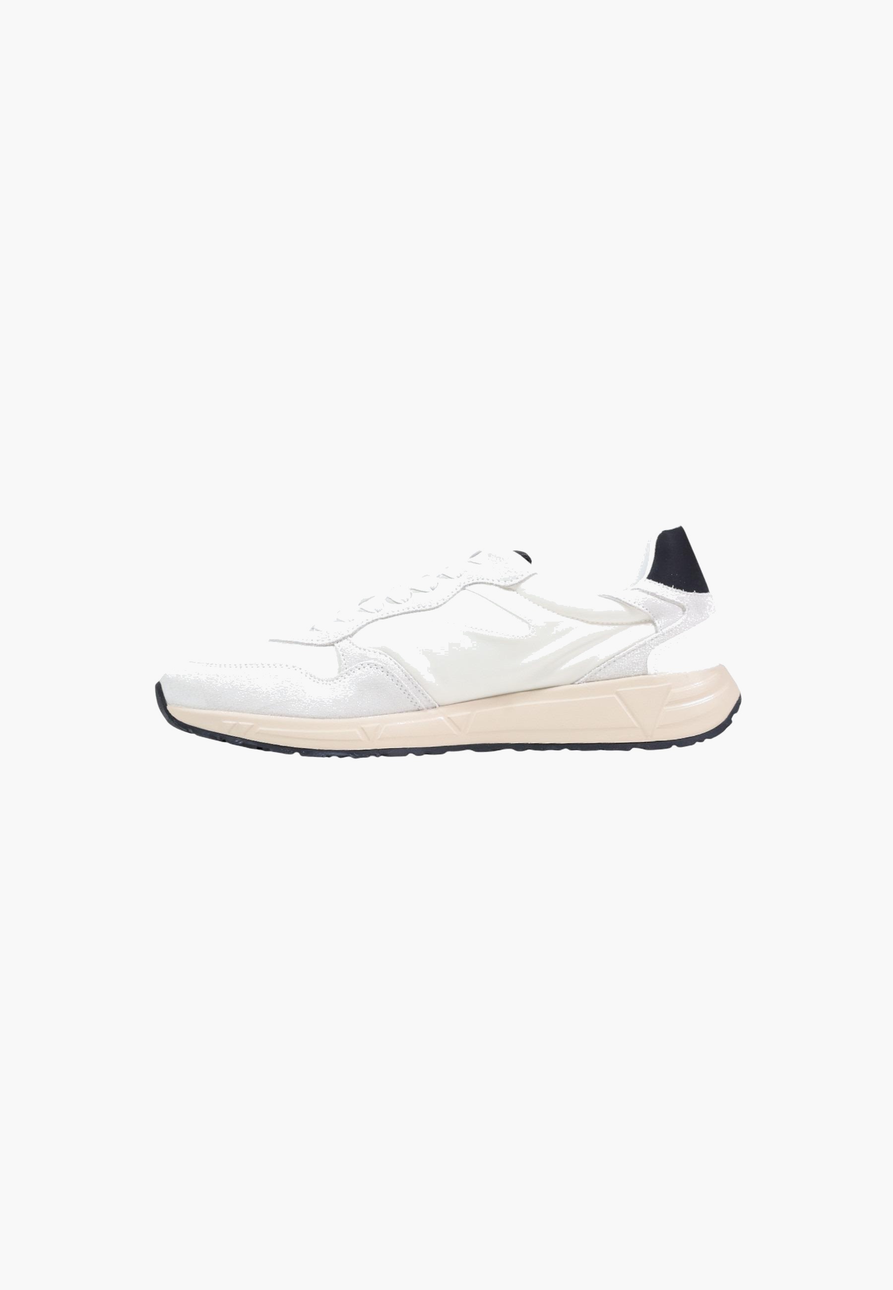 nanito_source_url:https://www.griffati.com/prod/product-113745-1650213435.jpg