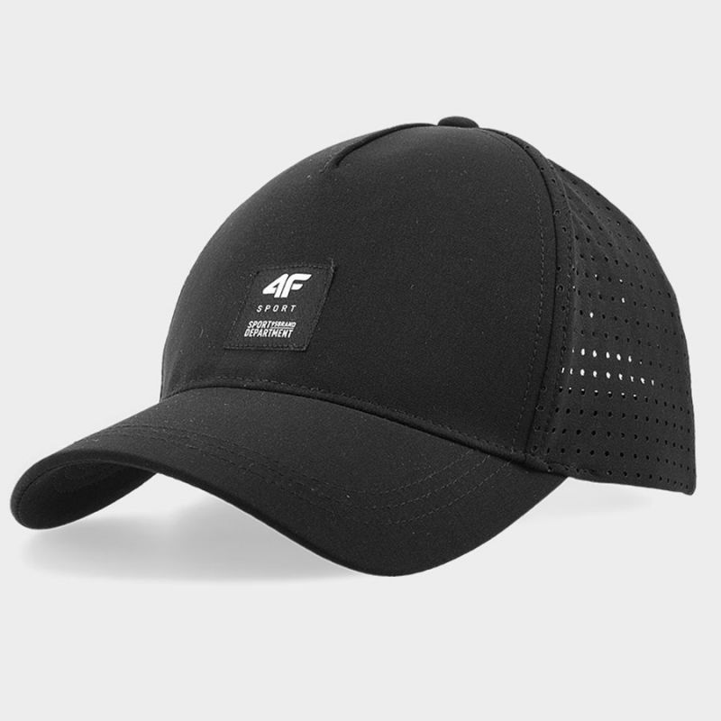 nanito_source_url:https://b2bsportswholesale.net/public/storage/productimages/ec/e2/d4/16/1279007/image/xlarge_clean.jpg