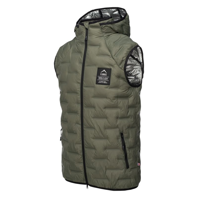 nanito_source_url:https://b2bsportswholesale.net/public/storage/productimages/7e/f2/24/ad/1630650/image/xlarge_clean.jpg