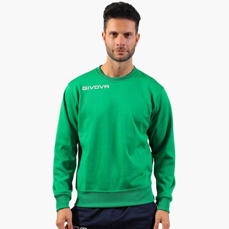 nanito_source_url:https://b2bsportswholesale.net/public/storage/productimages/1d/da/04/1e/2292320/image/xlarge_clean.jpg