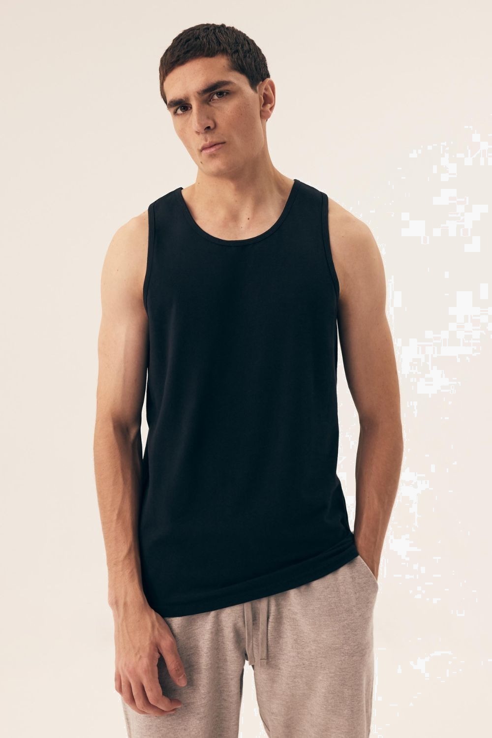 nanito_source_url:http://srv0.matterhorn-wholesale.com/pics_source/1075005.jpg