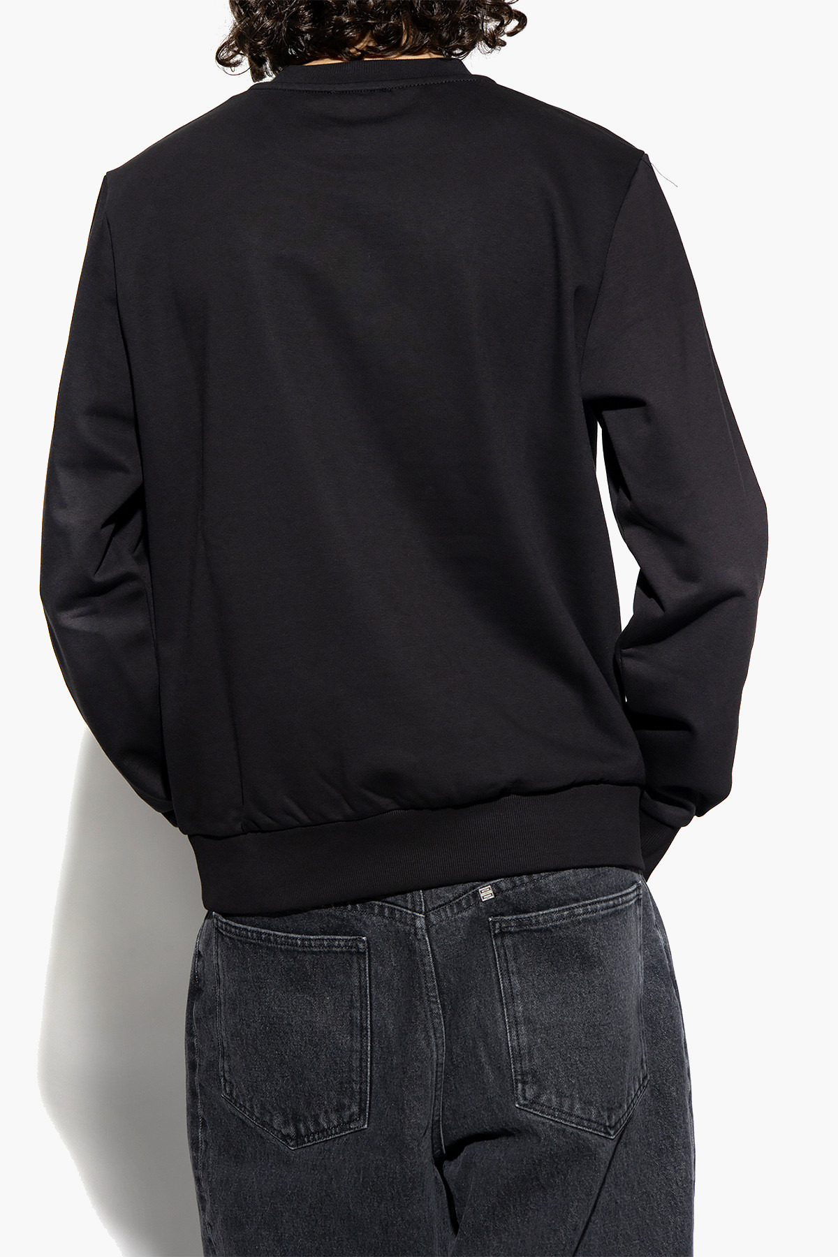 nanito_source_url:https://www.griffati.com/prod/product-103361-1064961198.jpg