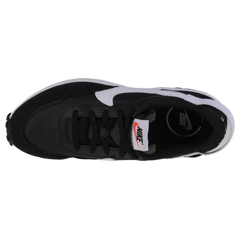 nanito_source_url:https://b2bsportswholesale.net/public/storage/productimages/20/66/43/77/807796/image/xlarge_clean.jpg