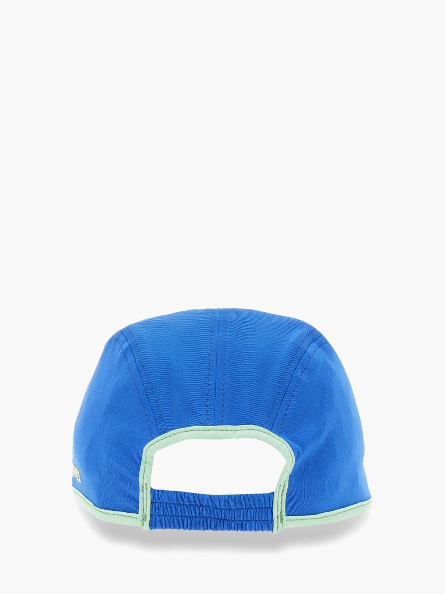 nanito_source_url:https://nokinstyle.com/2352892/hat-with-visor.jpg