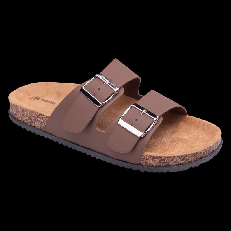 nanito_source_url:https://b2bsportswholesale.net/public/storage/productimages/e5/c7/b5/fc/1642045/image/xlarge_clean.jpg