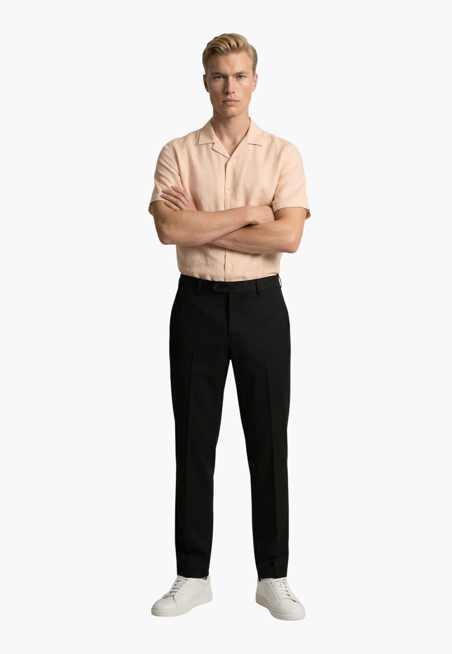 nanito_source_url:https://www.griffati.com/prod/product-113375-1195845823.jpg