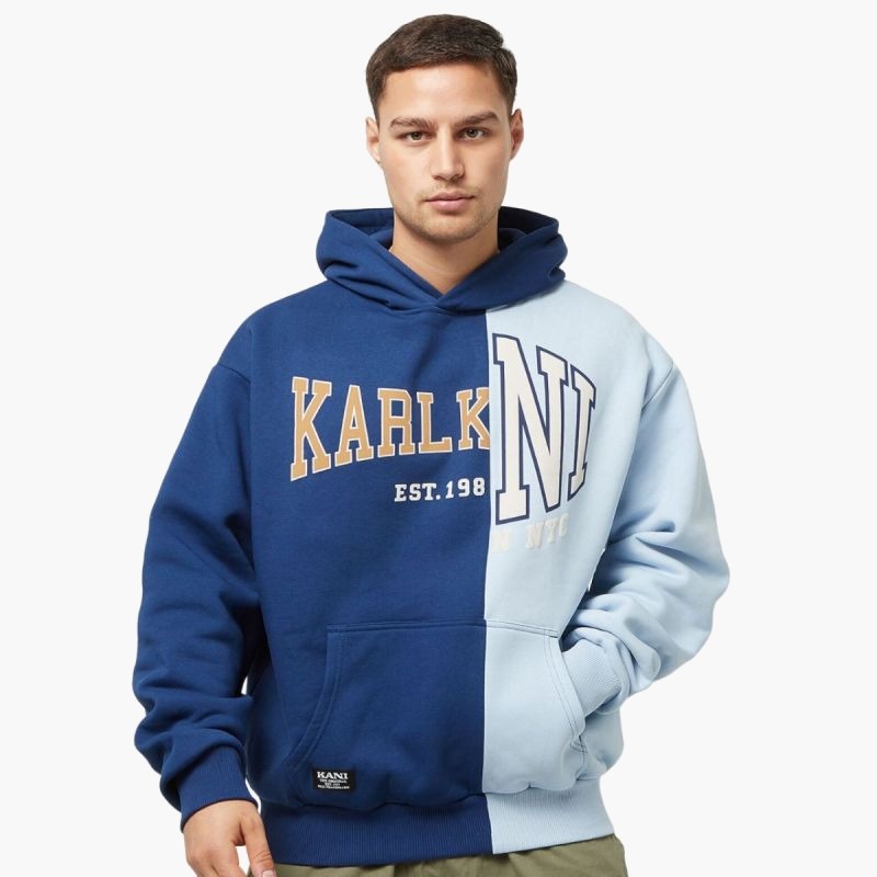 nanito_source_url:https://b2bsportswholesale.net/public/storage/productimages/61/5f/ce/d3/1034716/image/xlarge_clean.jpg