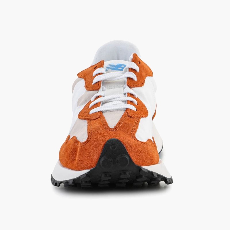 nanito_source_url:https://b2bsportswholesale.net/public/storage/productimages/cf/fb/d2/d2/1302449/image/xlarge_clean.jpg