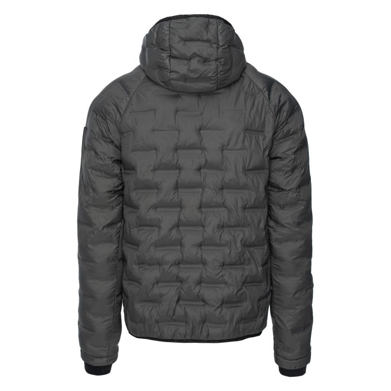 nanito_source_url:https://b2bsportswholesale.net/public/storage/productimages/39/0c/a6/12/1640170/image/xlarge_clean.jpg