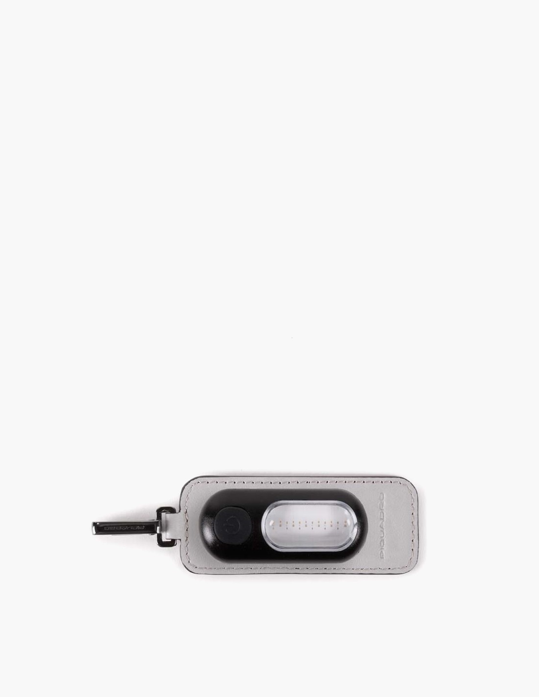 nanito_source_url:https://www.mewse.ro/images/produse/piquadro-piquadro-keyring-1678775795.jpg