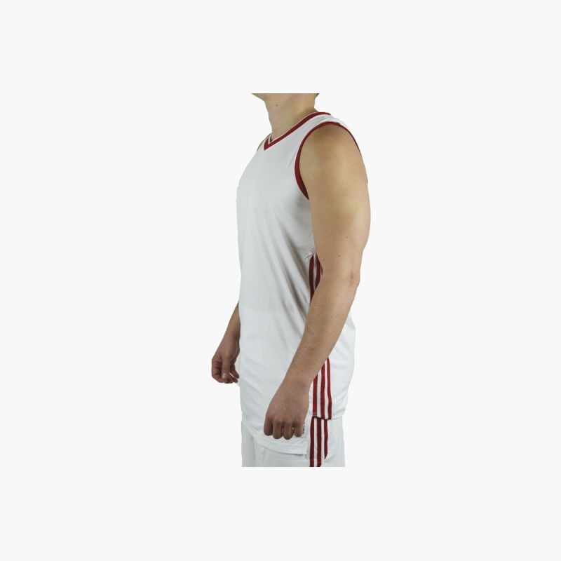 nanito_source_url:https://b2bsportswholesale.net/public/storage/productimages/d9/86/05/11/654224/image/xlarge_clean.jpg
