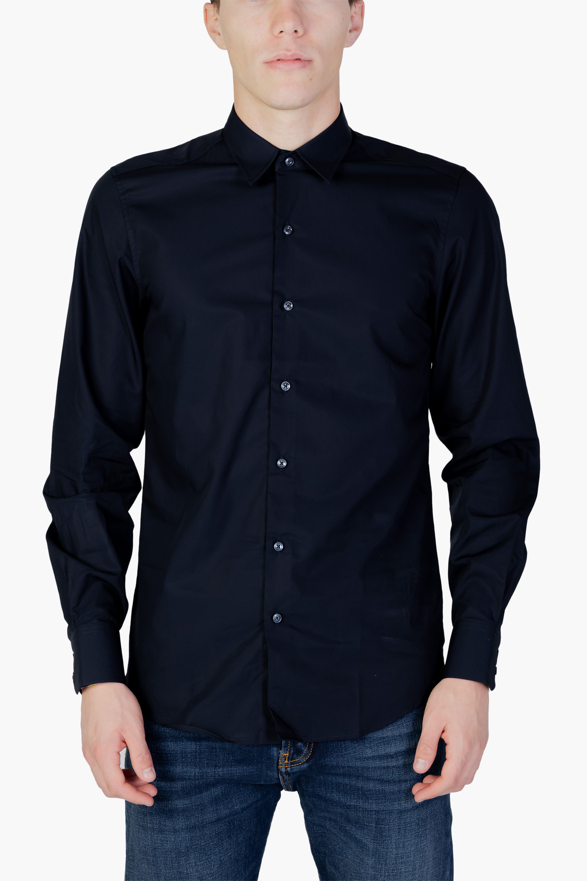 nanito_source_url:https://www.griffati.com/prod/product-86255-2067429100.jpg