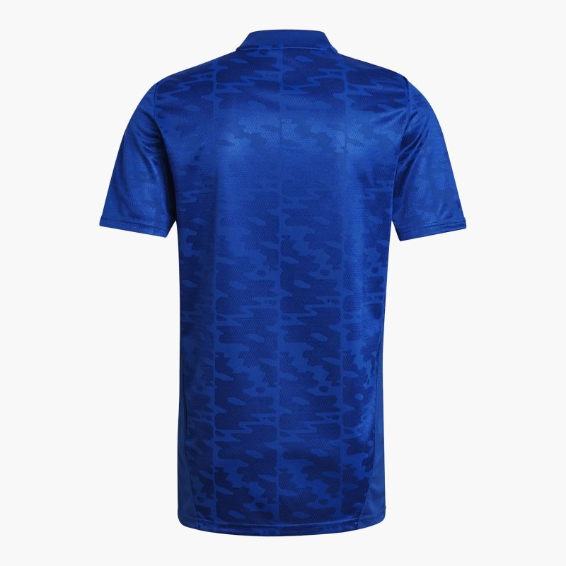 Adidas Condivo 21 M GF3357 T-shirt