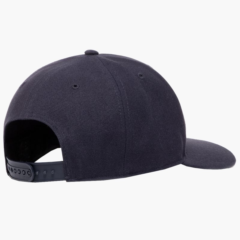 nanito_source_url:https://b2bsportswholesale.net/public/storage/productimages/71/a8/ef/a4/769024/image/xlarge_clean.jpg