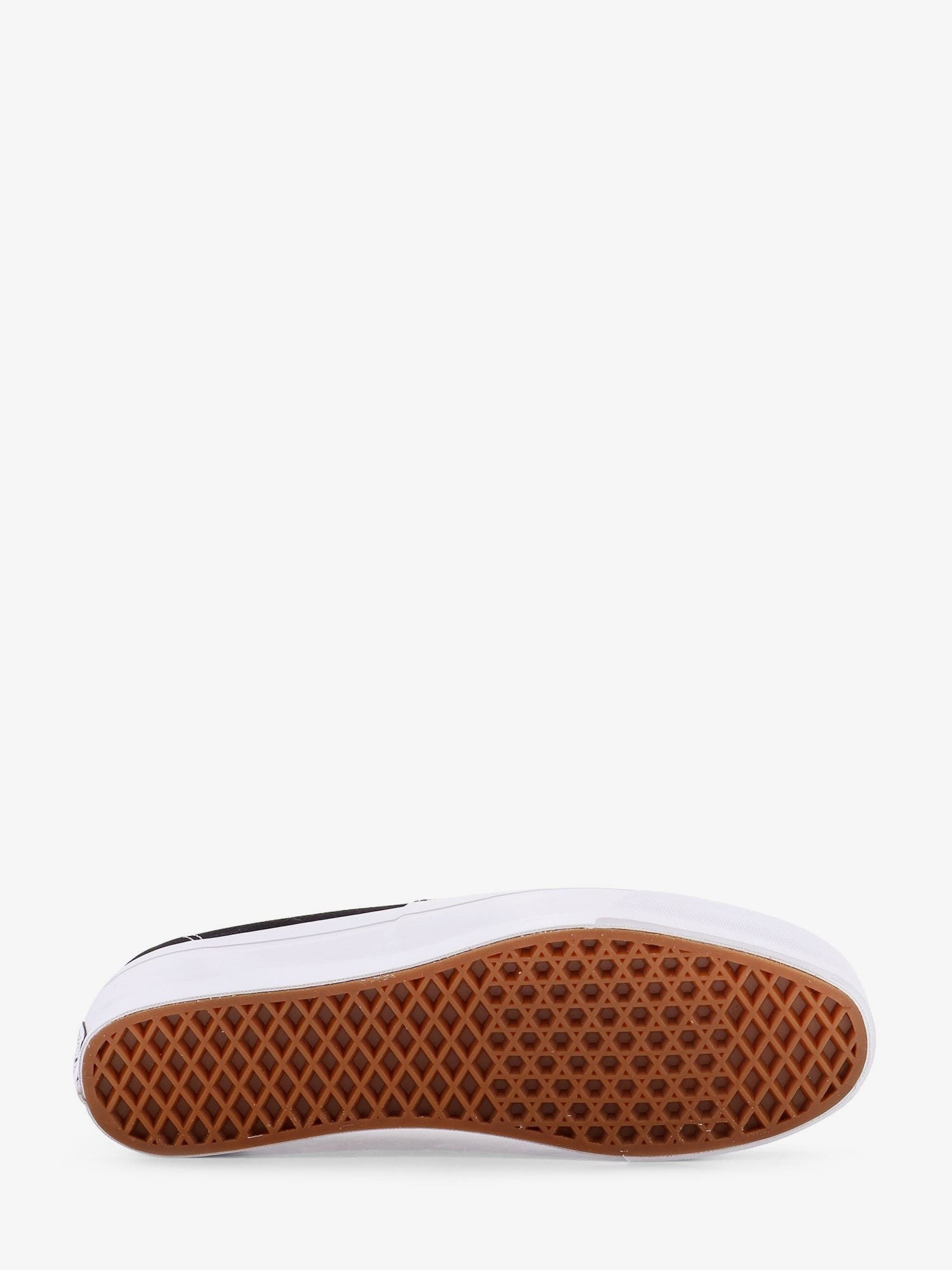 nanito_source_url:https://nokinstyle.com/2396074/lx-authentic-reissue-44-canvas-sneakers.jpg