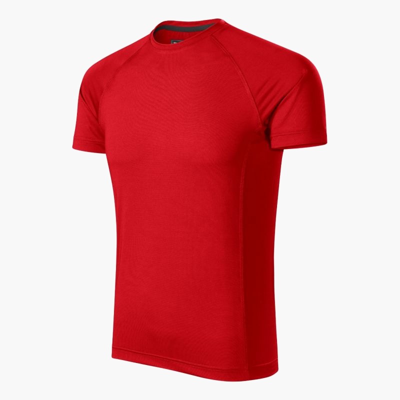 nanito_source_url:https://b2bsportswholesale.net/public/storage/productimages/2d/42/61/8b/913738/image/xlarge_clean.jpg