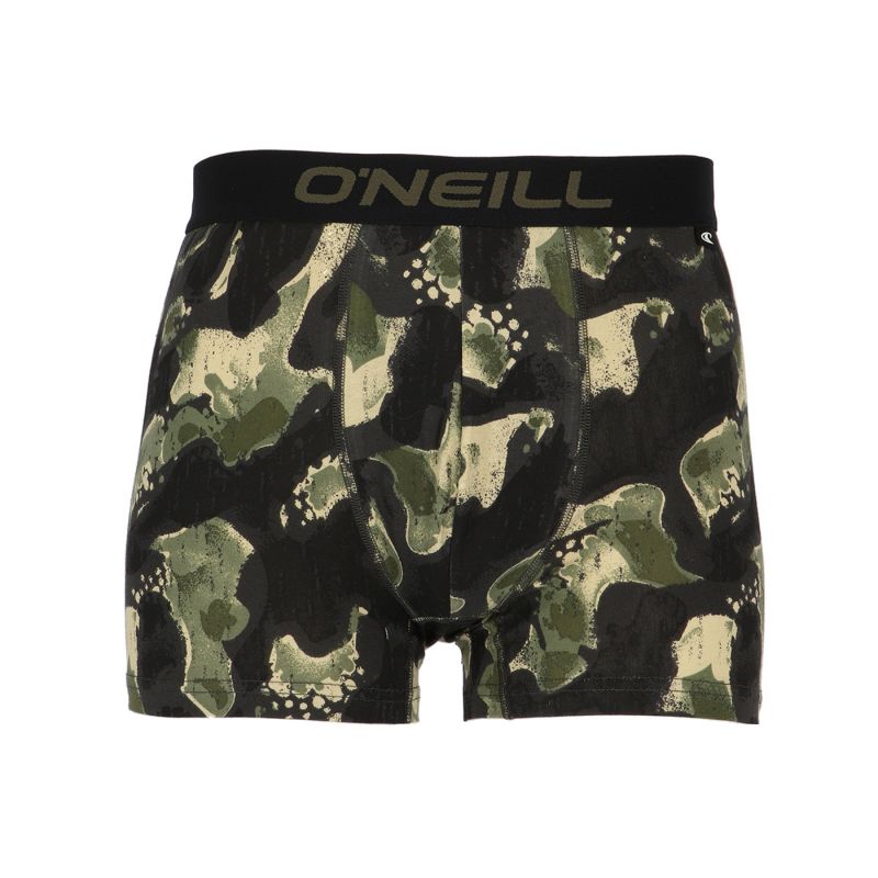 nanito_source_url:https://b2bsportswholesale.net/public/storage/productimages/1b/b8/28/b1/1630784/image/xlarge_clean.jpg