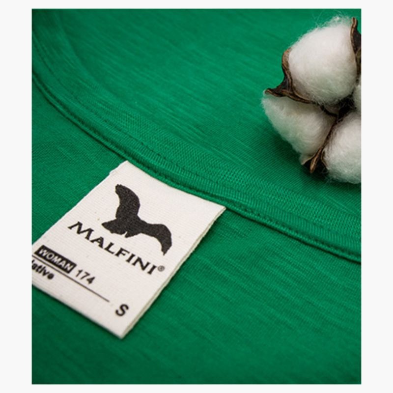Malfini Native T-shirt M MLI-17393