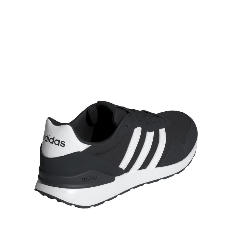 nanito_source_url:https://b2bsportswholesale.net/public/storage/productimages/ad/98/56/7a/1589348/image/xlarge_clean.jpg