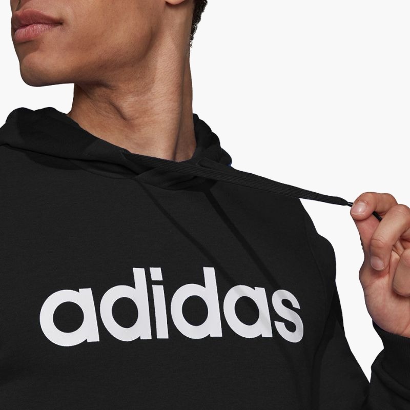 nanito_source_url:https://b2bsportswholesale.net/public/storage/productimages/26/b4/6c/a3/687913/image/xlarge_clean.jpg