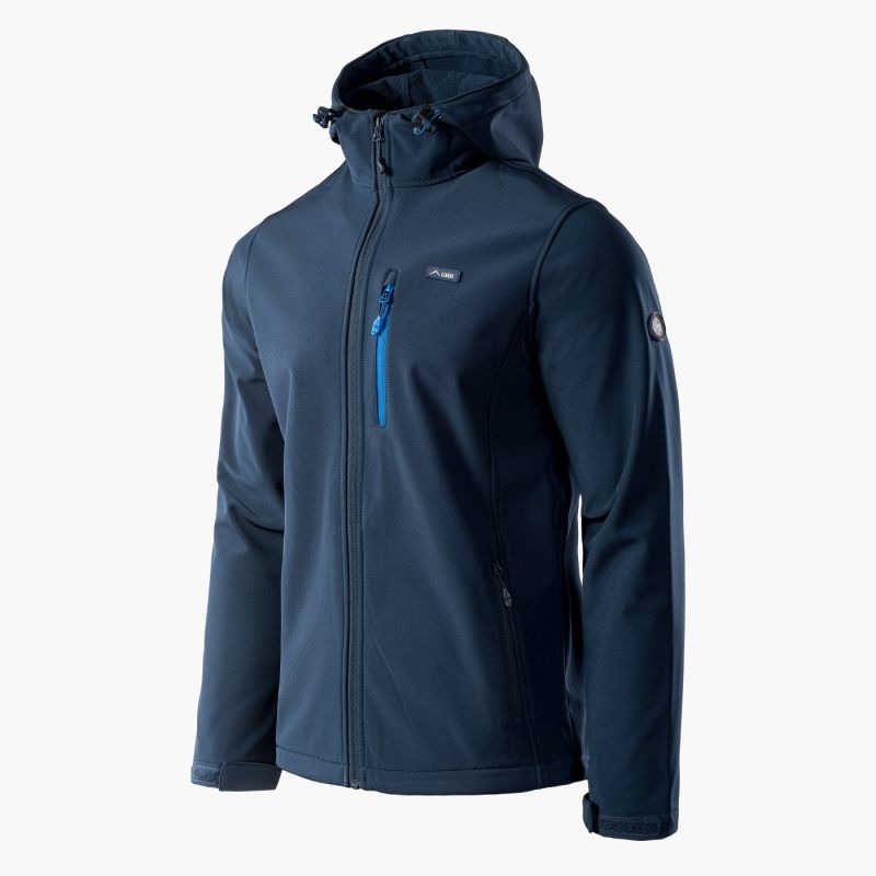 nanito_source_url:https://b2bsportswholesale.net/public/storage/productimages/ad/05/75/f0/1635643/image/xlarge_clean.jpg