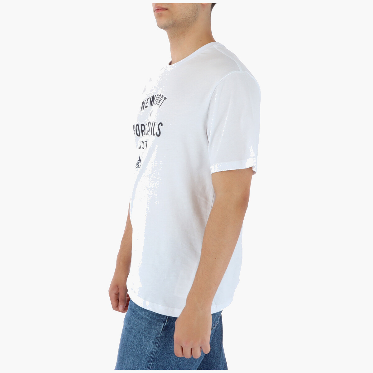 nanito_source_url:https://www.griffati.com/prod/product-77992-671200599.jpg