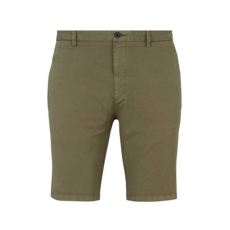 nanito_source_url:https://b2bsportswholesale.net/public/storage/productimages/b3/95/1b/03/1165519/image/xlarge_clean.jpg