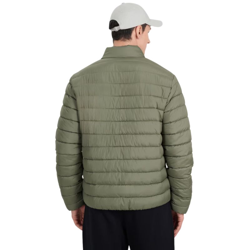 nanito_source_url:https://b2bsportswholesale.net/public/storage/productimages/99/e6/cc/d8/1674998/image/xlarge_clean.jpg