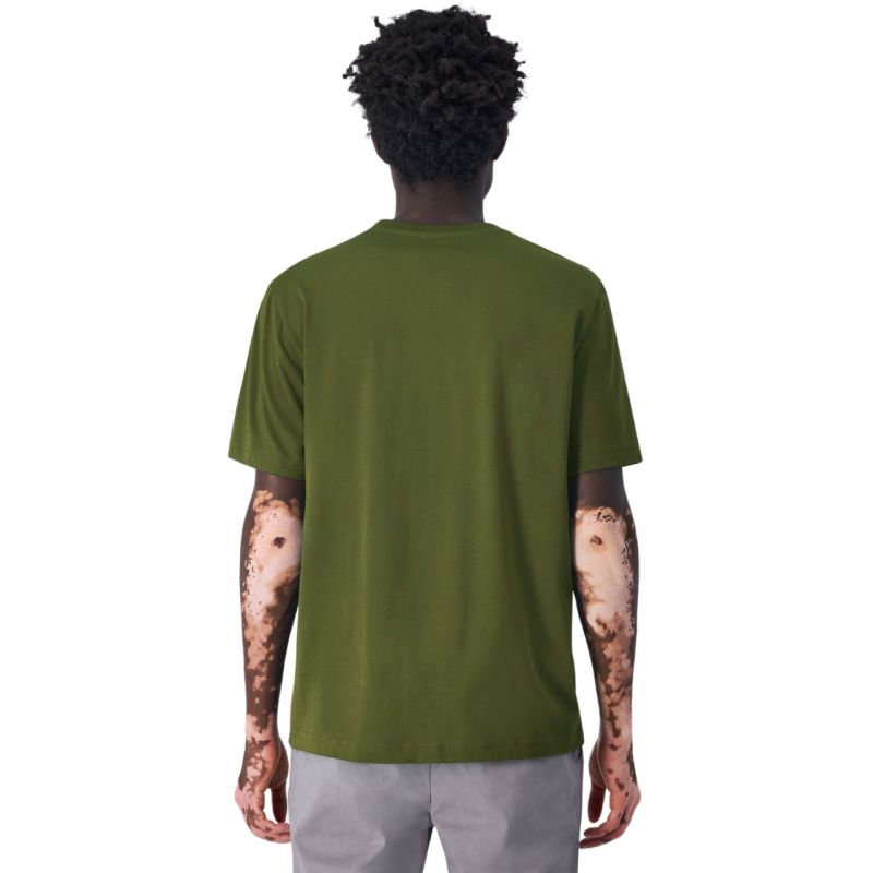 nanito_source_url:https://b2bsportswholesale.net/public/storage/productimages/ab/74/40/e2/1150013/image/xlarge_clean.jpg
