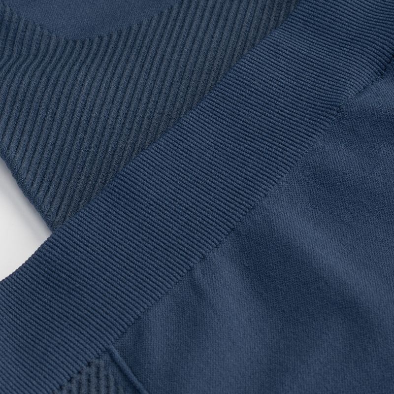 nanito_source_url:https://b2bsportswholesale.net/public/storage/productimages/b0/ef/bd/0c/1815009/image/xlarge_clean.jpg