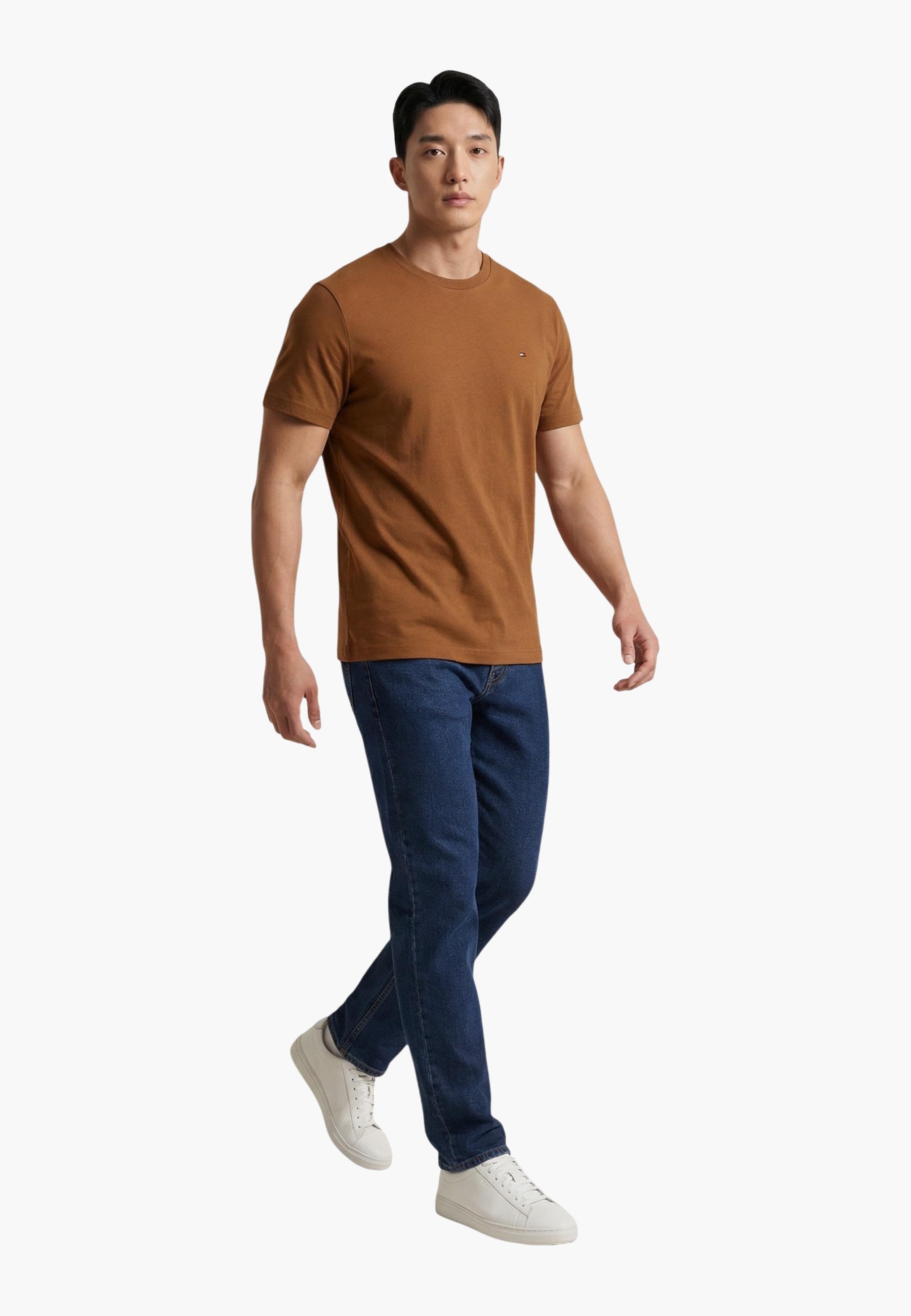 nanito_source_url:https://www.griffati.com/prod/product-113637-1492930634.jpg