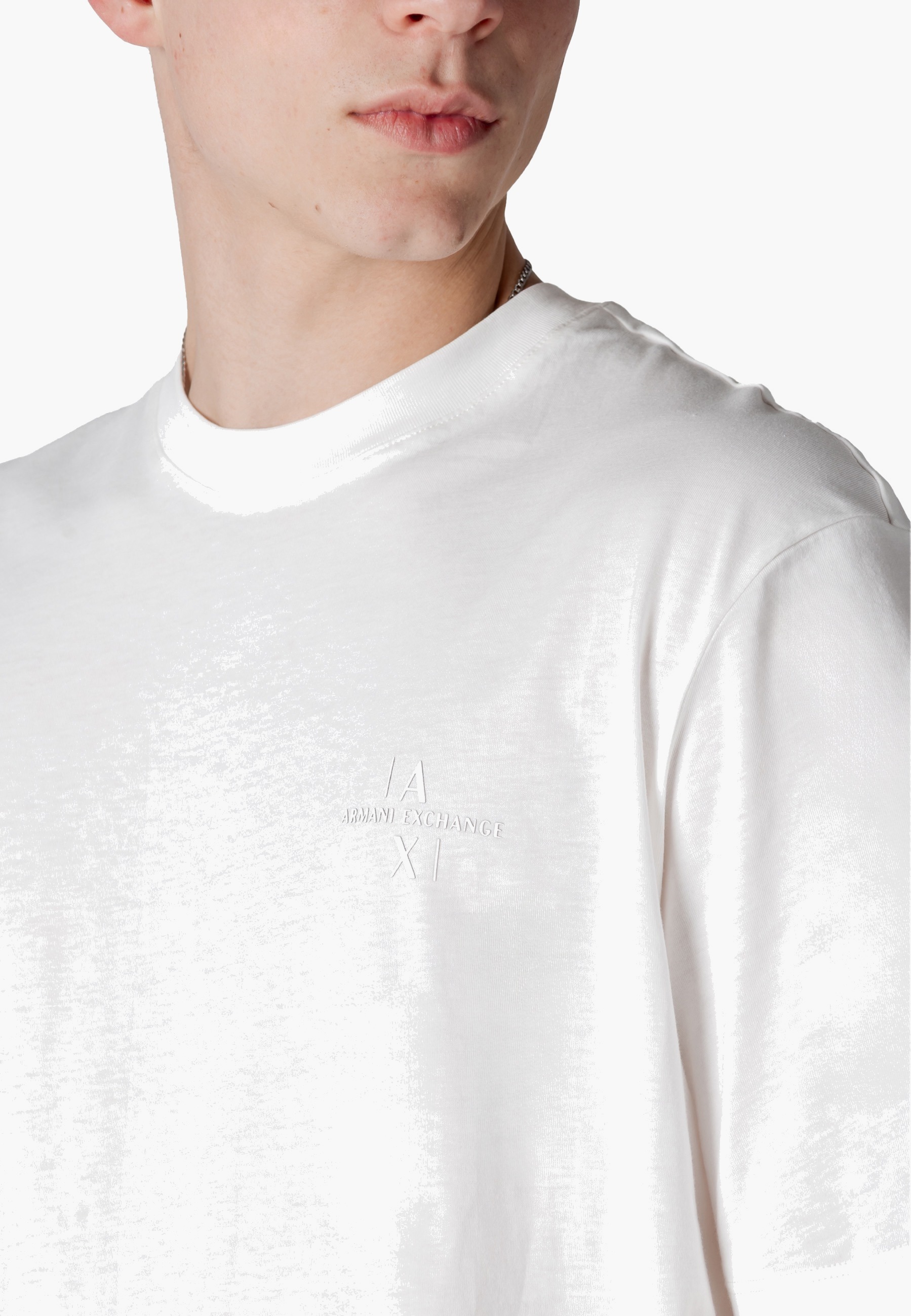 nanito_source_url:https://www.griffati.com/prod/product-101298-156205563.jpg