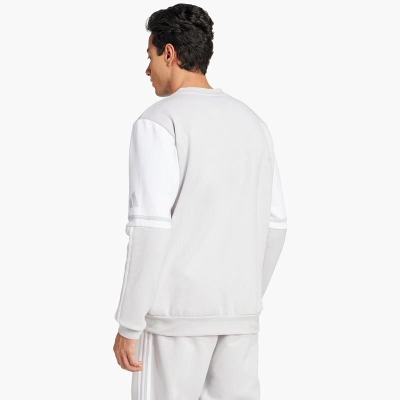 nanito_source_url:https://b2bsportswholesale.net/public/storage/productimages/1d/7c/64/60/1499295/image/xlarge_clean.jpg