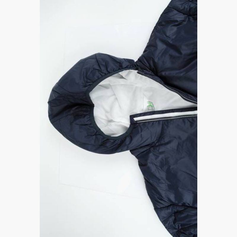 nanito_source_url:https://b2bsportswholesale.net/public/storage/productimages/e8/f8/16/e4/739629/image/xlarge_clean.jpg
