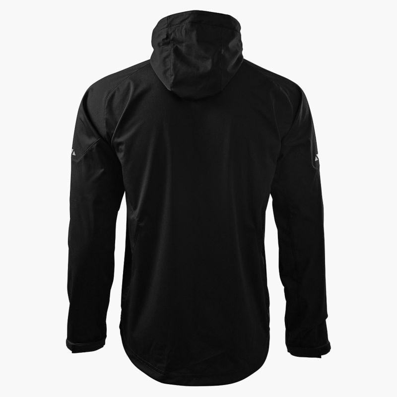 nanito_source_url:https://b2bsportswholesale.net/public/storage/productimages/53/a3/b2/32/917586/image/xlarge_clean.jpg