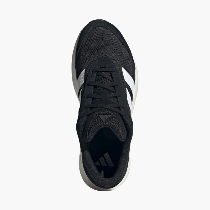 nanito_source_url:https://b2bsportswholesale.net/public/storage/productimages/65/a5/0f/78/1489357/image/xlarge_clean.jpg