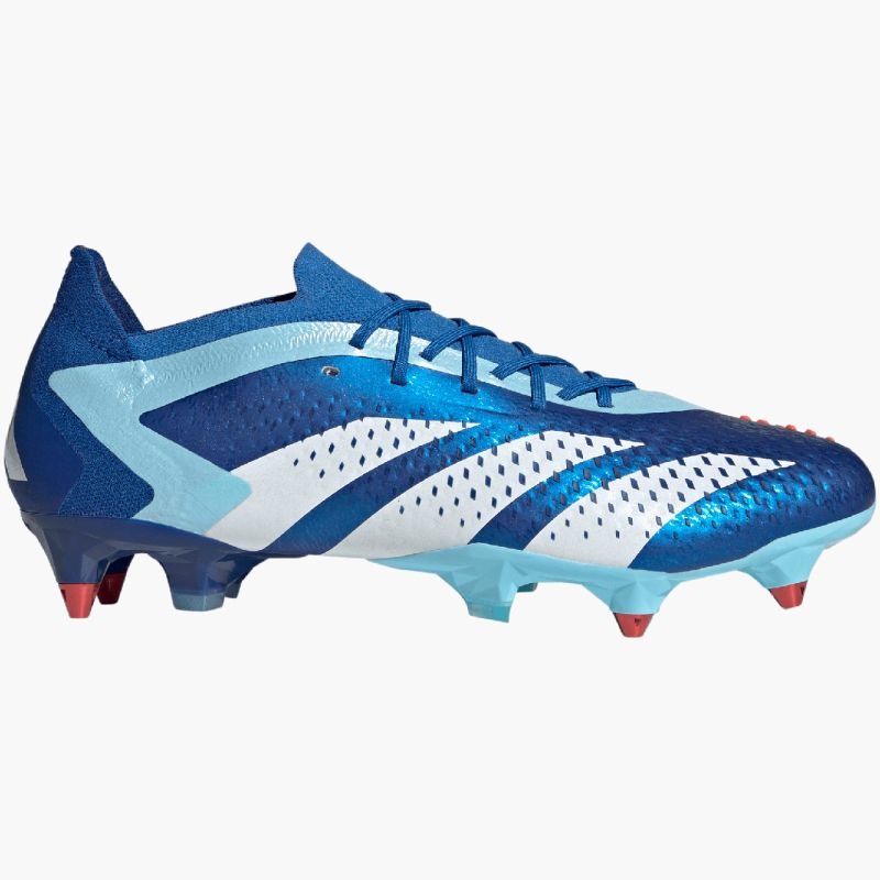 nanito_source_url:https://b2bsportswholesale.net/public/storage/productimages/a8/50/ca/db/1082780/image/xlarge_clean.jpg