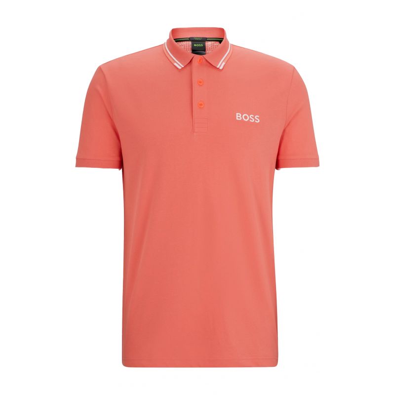 nanito_source_url:https://b2bsportswholesale.net/public/storage/productimages/f3/e1/02/cd/1171650/image/xlarge_clean.jpg