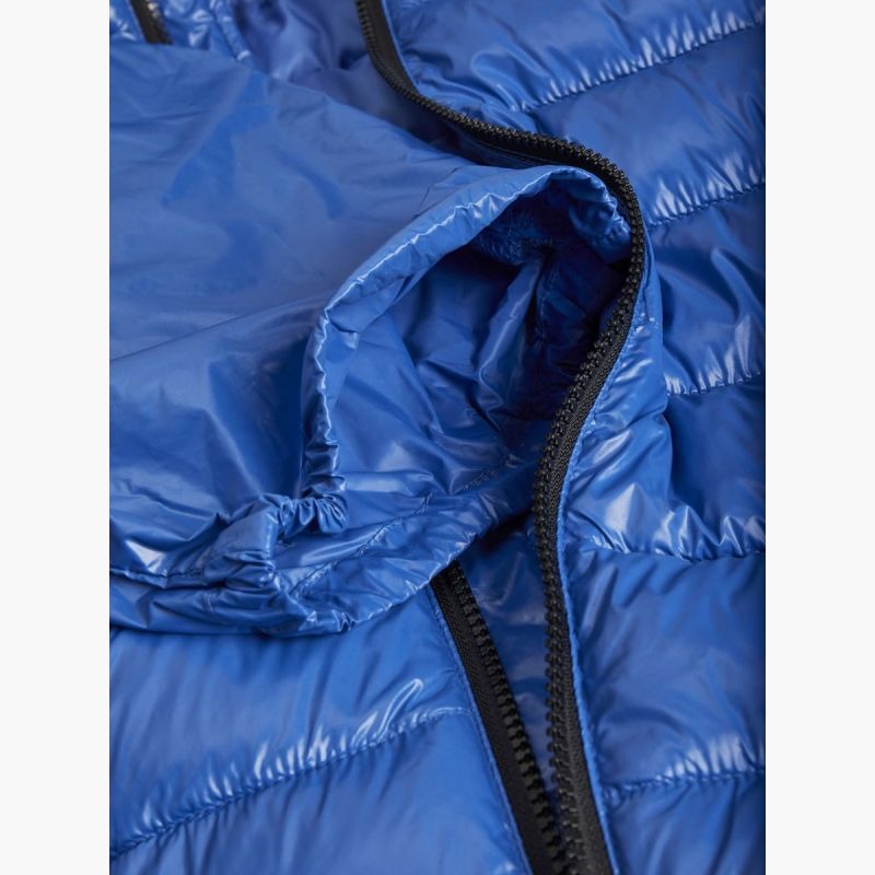 nanito_source_url:https://b2bsportswholesale.net/public/storage/productimages/69/fa/0e/1e/1601616/image/xlarge_clean.jpg
