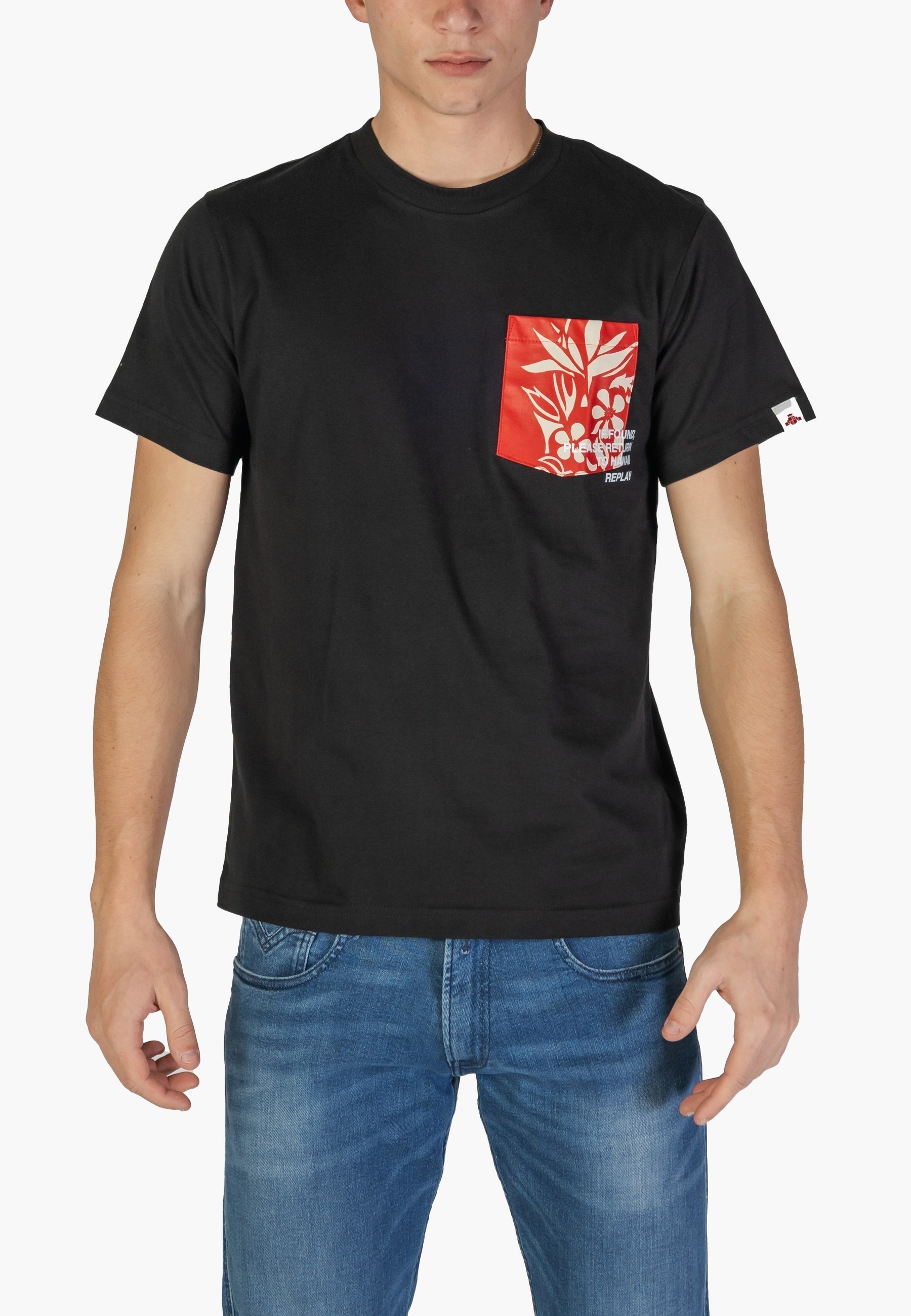 nanito_source_url:https://www.griffati.com/prod/product-99176-1438440665.jpg