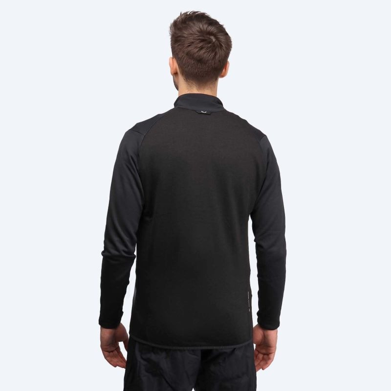 nanito_source_url:https://b2bsportswholesale.net/public/storage/productimages/37/2c/3a/74/1275627/image/xlarge_clean.jpg