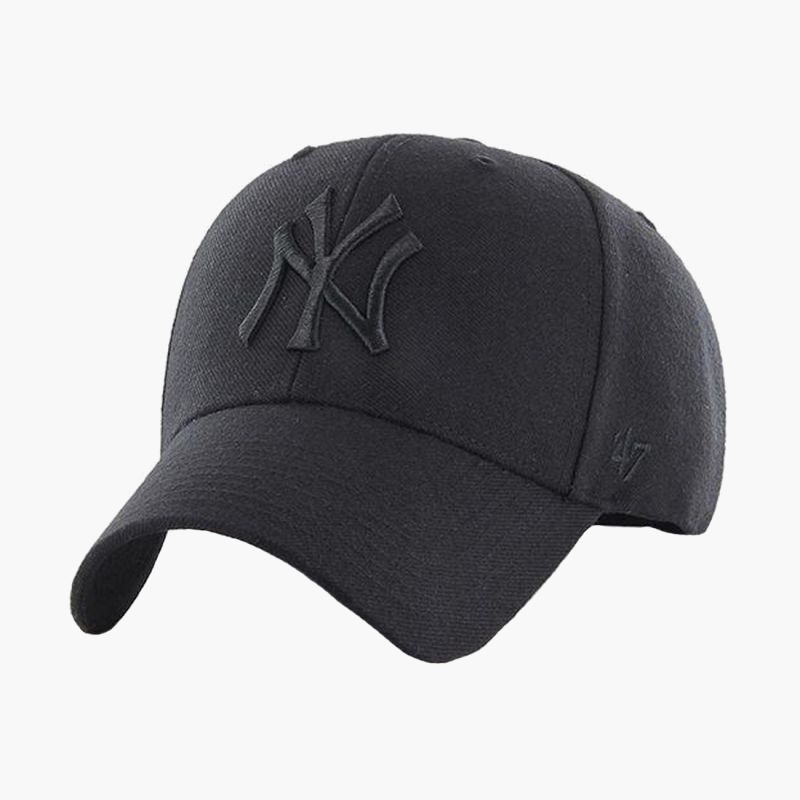 nanito_source_url:https://b2bsportswholesale.net/public/storage/productimages/51/bd/f0/59/514930/image/xlarge_clean.jpg