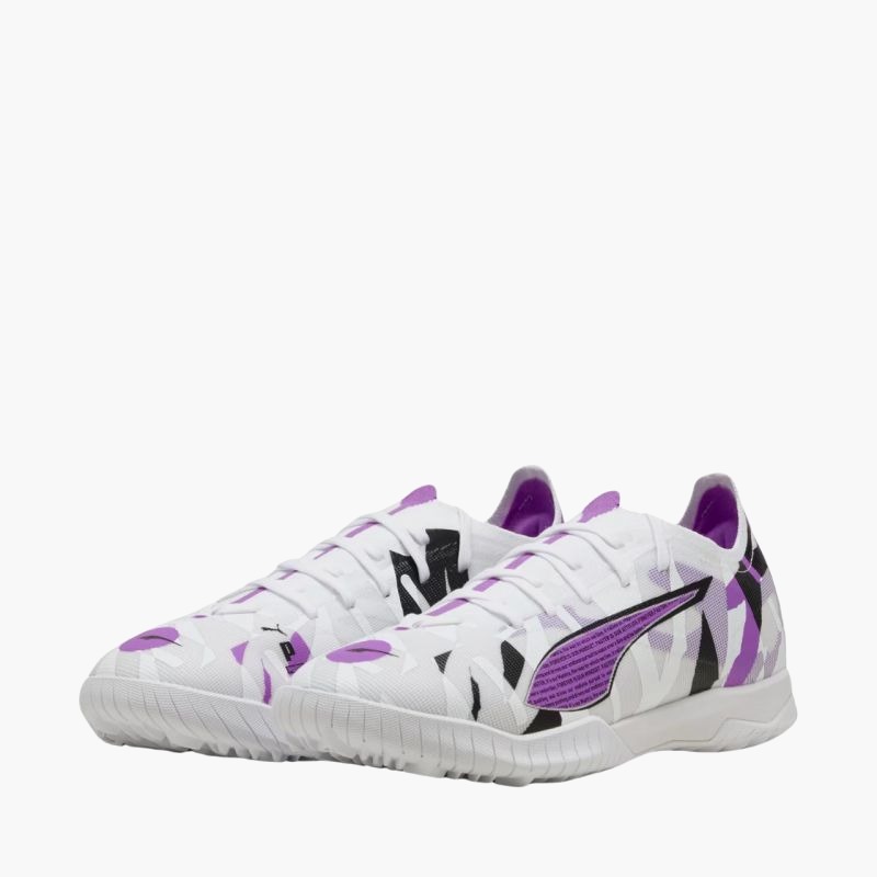 nanito_source_url:https://b2bsportswholesale.net/public/storage/productimages/2a/e5/30/6a/1466535/image/xlarge_clean.jpg