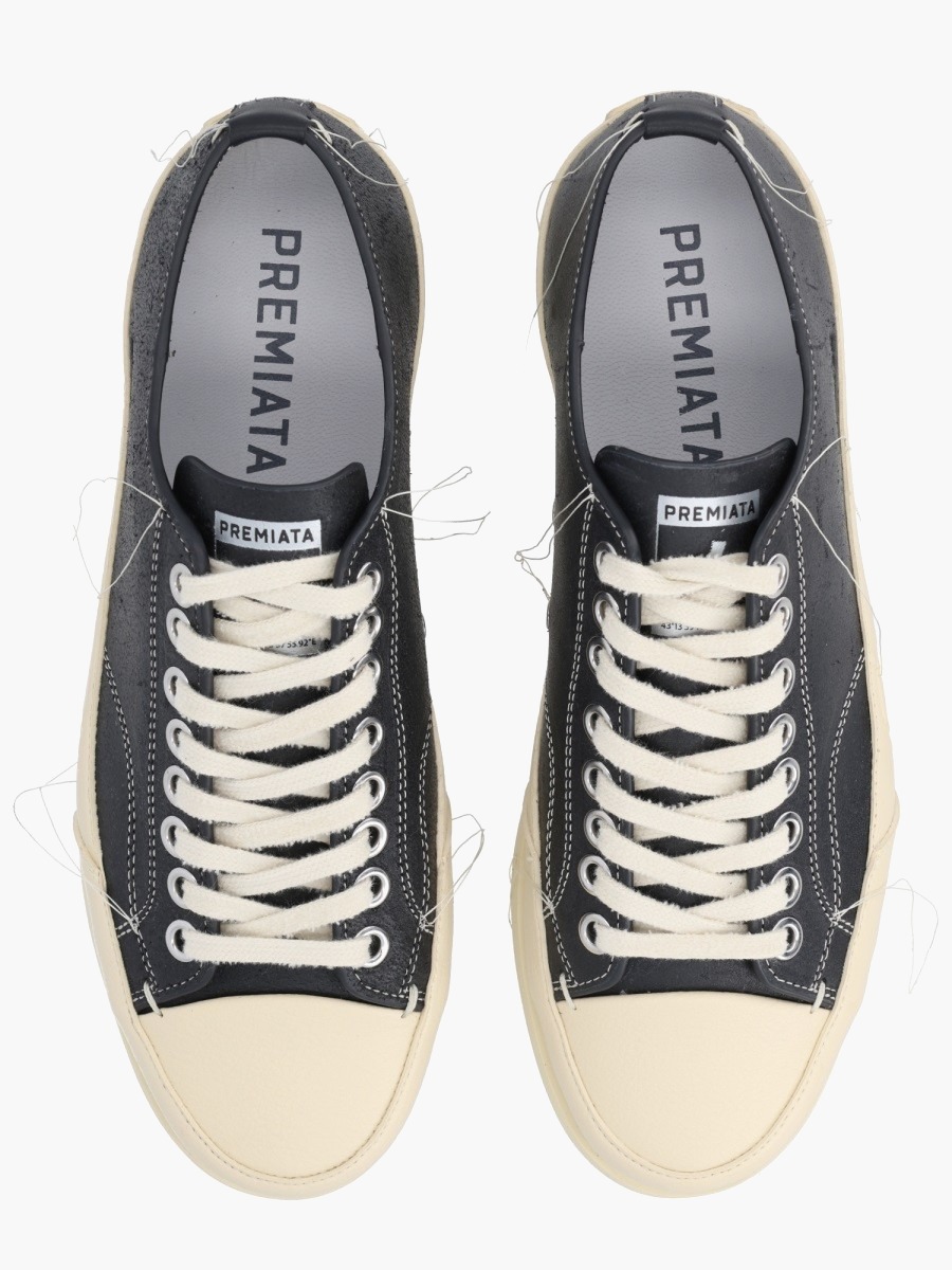 nanito_source_url:https://nokinstyle.com/2418551/sneaker-vincent.jpg