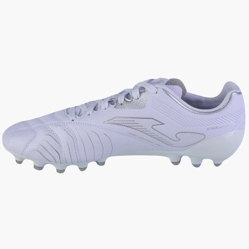 nanito_source_url:https://b2bsportswholesale.net/public/storage/productimages/2e/ed/34/df/995498/image/xlarge_clean.jpg
