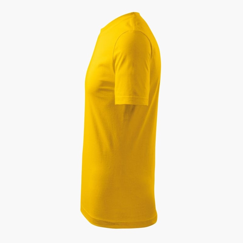 nanito_source_url:https://b2bsportswholesale.net/public/storage/productimages/f9/e9/d6/a0/914923/image/xlarge_clean.jpg
